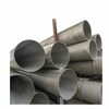 AISI 321 20 inch seamless stainless steel pipe price