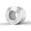 ASTM SS Stainless Steel Strips 201 202 301 304 304L 309S 316 316L 409L 410S 410 420J2 430 440 Stainless Steel Band/Belt/Coil