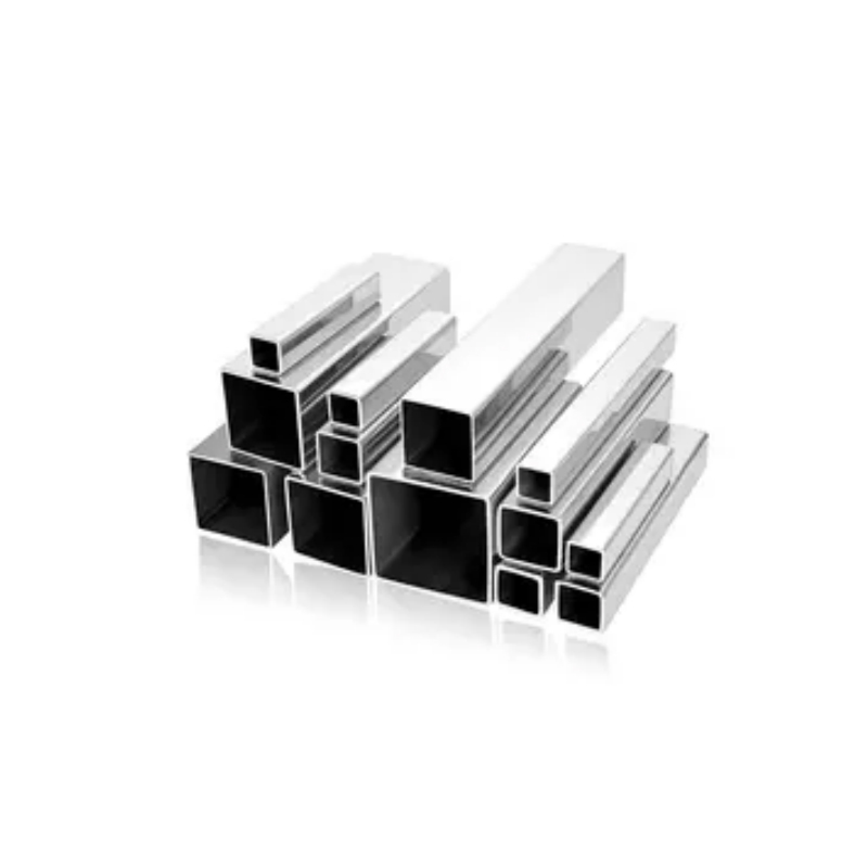 Special 304 Stainless Steel Pipe Ss Capillary Tube