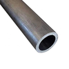 BSEN 1.4016 1.4301 Stainless Steel Rectangle Pipe 