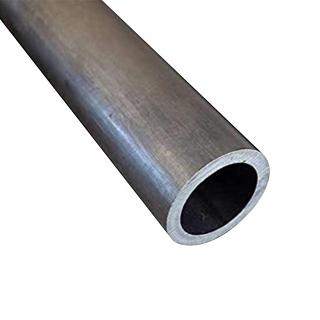 BSEN 1.4016 1.4301 Stainless Steel Rectangle Pipe 
