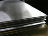AISI ASTM SUS SS 430 304L 201 321 310S Cold Rolled Stainless Steel Sheet