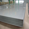 304 Stainless Steel Sheet 304LStainless Steel Plate