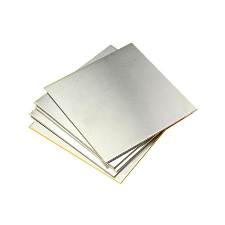 403 420 430 1mm 3mm thick stainless steel plate sheet 
