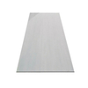 301 Mirror Finishing Stainless Steel Sheet