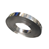Stainless Steel Coil 201 304 316l 409 410 420J2 430 S32750 A240 Din 1.4305 Ss Stainless Steel Coil Steel Strip