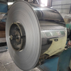 UNS S31008 Rolled Metal Products Professional Manufacturer| 310 Stainless Steel 