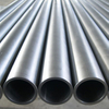 1.4435 or 316LMo Stainless Steel Pipe/Tubes 