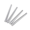 304 Stainless Steel Round Bars Price of 1ton Alloy Steel
