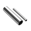 Food Grade 304 304L 316 316L 310S 321 Stainless Steel Tube SS Pipe