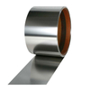  AISI 201 304 2b 12Cr17Mn6Ni5N 201 Stainless Steel Coil