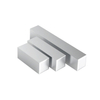 Steel Bar Factory Price AISI 20 Carbon Steel Hexagon Bar 