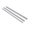 2B Manufacture Stainless Steel Round Bars