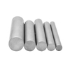 Stainless Steel Round Bar 420F 430F 444