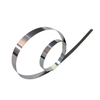 409 410 420 430 0.3-120mm Container Coated Cold Rolled Stainless Steel Coil