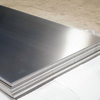 AISI SS 302 304 304L 316 316L 310 310S 321 Stainless Steel