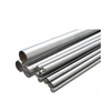 304 Stainless Steel Round Bars Price of 1ton Alloy Steel