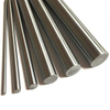 6mm 8mm 12mm 25mm stainless steel round bar