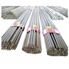 16mm steel bar 304 cold rolled stainless steel round bar
