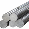 304 Stainless Steel Round Bars Price of 1ton Alloy Steel