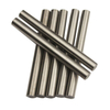hot sale ASTM403 ASTM420 1250mm 2000mm Stainless steel bar