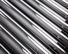 hot sale ASTM403 ASTM420 1250mm 2000mm Stainless steel bar