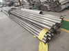 Pipe Manufacturer Best Price ASTM 316 Stainless Steel China 201/304/304L/316/316L/430 Etc.stainless Steel Sheet Welded Seamless