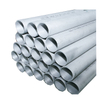 BSEN 1.4016 1.4301 Stainless Steel Rectangle Pipe 