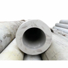 Stainless Steel 300 309 309S 305 Weldless