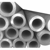 Stainless Steel 300 309 309S 305 Weldless
