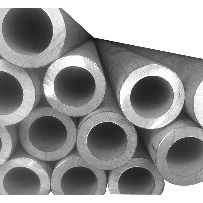Stainless Steel Pipe 300 316 316L 316N 316LN 