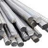 410 round bar iron bars for construction building material stainless steel bar