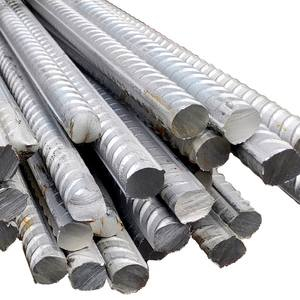 16mm Steel Bar 304 Cold Rolled Stainless Steel Round Bar Seamless Stainless Steel Bar