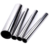 sus403 sus420J1 Stainless Steel Pipe manufacturer