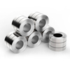 Good Price ASTM 409L 410 420 430 440C Stainless Steel Coil