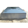 321 Stainless Steel Sheet