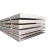 Grade 430 301 316L 201 202 410 304 Cold Roll Stainless Steel Coil/Scrap