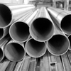 ASTM B167 B829 Inconel 600 601stainless Steel Seamless Pipe For Industry