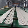5CT P110 SP13Cr1 OCTG CRA Corrosion Resistant Alloy Casing Seamless Steel Pipe