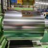 SUS444, 019Cr19Mo2NbTi, EN 1.4521 China Supplier 444 Stainless Steel Coil 
