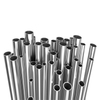 BSEN 1.404 ST316LThickness 0.3-120mm Stainless Steel Pipe