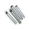 ASTM A312 304/321/316L Stainless Steel Seamless Pipes / Tubes