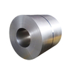Cr22Ni5Mo3N Hot Rolled Stainless Steel Coil 2205 Stainless Steel Coil