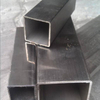 Q235 Hot Dipped stainless steel Square Steel Pipe