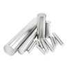 Stainless Steel Round Bar 300 316 316L 316N 316LN ASTM A276