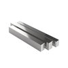 Steel Bar Factory Price AISI 20 Carbon Steel Hexagon Bar 