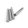 Astm a276 s31803 304 201 2mm 3mm 6mm stainless steel round bar