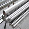China Manufacture 201 202 304 304L 316 316L Stainless Steel Rod Bar