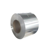 1.4541 AISI 321 Alloy Cold Rolled Stainless Steel Coil 2B Finish 