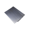 1/2" 304 Stainless Steel Plate | Metal Supplier